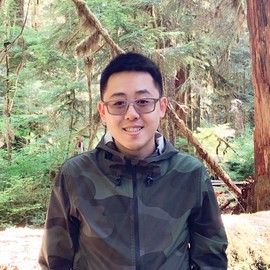 Jia Yu